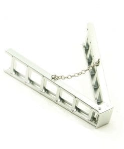 aluminum-ladder-4