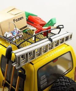 aluminum-ladder-6