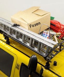 aluminum-ladder-7
