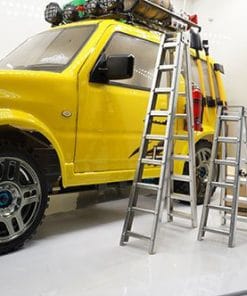 aluminum-ladder-8