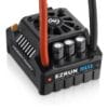 EZRUN MAX 8 – V3 – XT90 – HOBBYWING ESC
