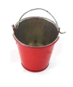 rc-metal-bucket-1