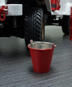 rc-metal-bucket-2