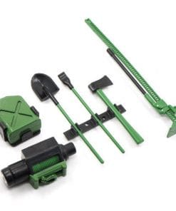 rc-rock-crawler-accessory-tool-set-1