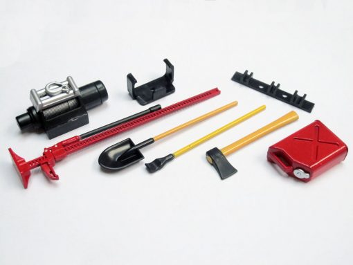 rc-rock-crawler-accessory-tool-set-3