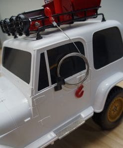 rc-wire-with-hooks-3