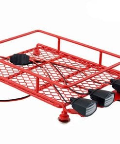 red-2