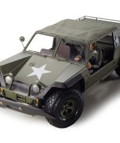 FMC XR 311 1:12