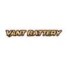 14.8V 2200mAh 30C DEANS - XH